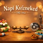 mennyire stabil az altalanos muveltseged ma 110 resz