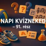 muveltsegi kviz sport zene tudomany egy helyen 91 resz