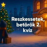 reszkessetek betorok 2 kviz emlekszel meg kevin new yorkjara