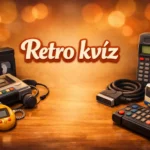 retro magyarorszag kviz mennyire elsz meg a 90 es evekben