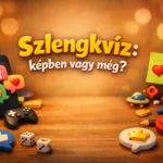 szlengkviz erted meg mit mondanak a fiatalok