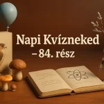 termeszet es tudomany vegyes kviz 84 resz