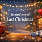 teszteld magad last christmas filmkviz konnyed reszletekkel