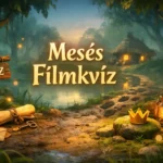 teszteld magad mennyire ismered a shrek tortenetet