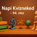 tortenelem tudomany filozofia vegyes kviz 94 resz