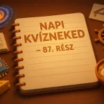 tudasfrissito vegyes kviz mindennapi temakrol 87 resz