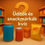 uditok es snackmarkak kviz felismered a nagy neveket