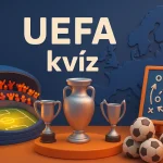uefa kviz ismered az eb k klubkupak es trofeak vilagat