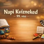 vegyes kviz ismeros szavak pontos jelentesek 99 resz