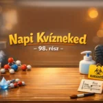 vegyes kviz tiszta fejtores 98 resz