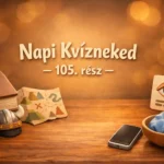 vegyes mini muveltseg definiciok es legendak 105 resz