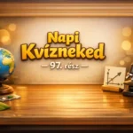 vegyes muveltsegi kviz egyszerunek tunik de biztos 97 resz