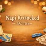 a muvelt pillanat kvize vegyes temakbol 132 resz