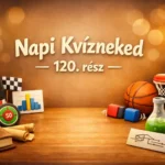 amit illik tudni hetkoznapi tudasproba 120 resz
