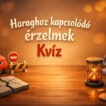 duh vagy frusztracio kviz a harag arnyalatairol
