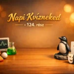 friss vegyes muveltsegi kviz sporttol a tudomanyig 124 resz