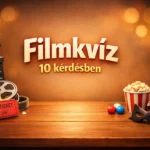 ismeros cimek trukkos reszletek filmkviz 10 kerdesben