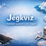 jegkviz mennyire ismered a jeg vilagat