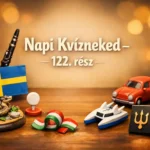 kviz ritka allatoktol a kemiai jelekig 122 resz