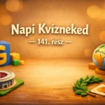 megvan a giga megvan az okker 141 resz