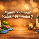 mennyire ismered balassagyarmatot gyors helyismereti kviz