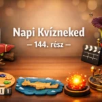 mennyire szeles a latokorod 144 resz