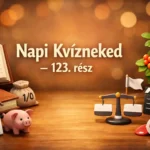 mini muveltsegi mix szokincs erdekessegek 123 resz