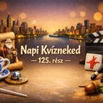 napi kviz magyar helyek new york egeszseg 125 resz