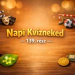 raerzel vagy elbuksz vegyes kviz mindenbol 139 resz