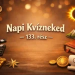 rovid de suru vegyes kviz 133 resz
