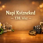 szavak mitoszok csillagok vegyes kviz 138 resz