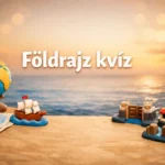 tengerek es atjarok gyors foldrajz kviz