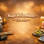 teszteld magad gyors valtozatos kerdesek 121 resz