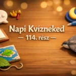 tudasmix nyelv tortenelem termeszet 114 resz