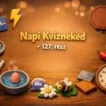 tudod miert tortenik mini oknyomozo kviz 127 resz