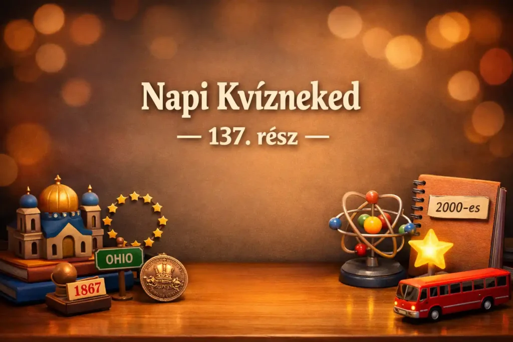 ujabb napi vegyes gyors kerdesek biztos alapok 137 resz