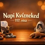 vegyes kviz tech kultura urkorszak termeszet 117 resz