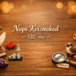 vegyes muveltsegi kviz irodalom tortenelem kanada 130 resz