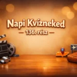 vegyes tudasproba sport film irodalom 136 resz