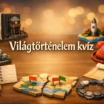 vilagtortenelem kviz nagyhatalmak valsagok fuggetlensegek