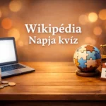 wikipedia napja kviz mennyit tudsz a hatterrol