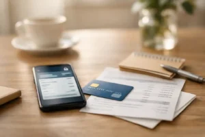 Banki rutin kvíz: mennyire vagy képben a számlaműveletekkel?