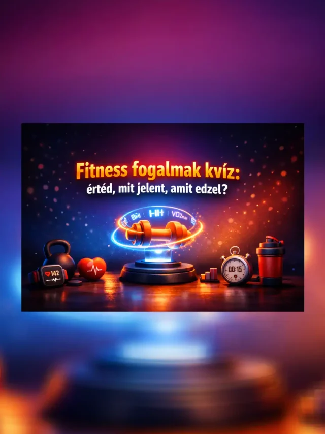 fitness-fogalmak-kviz-erted-mit-jelent-amit-edzel-storywp