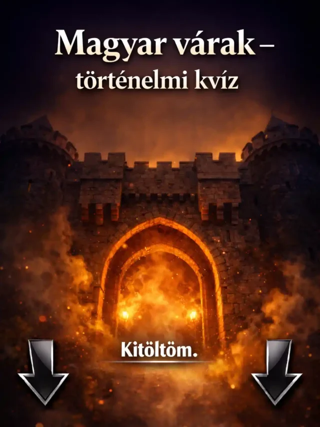 magyar-varak-tortenelmi-kviz-boritokep