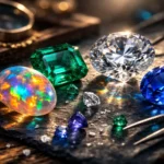dragako kviz kezdoknek opal smaragd zafir