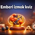 emberi izmok kviz mennyit tudsz a mukodesrol es rekordokrol
