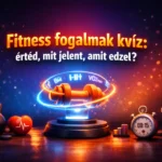 fitness fogalmak kviz erted mit jelent amit edzel