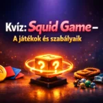 kviz squid game a jatekok es szabalyaik 1