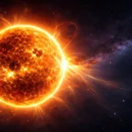 nap es naprendszer jelensegek kviz