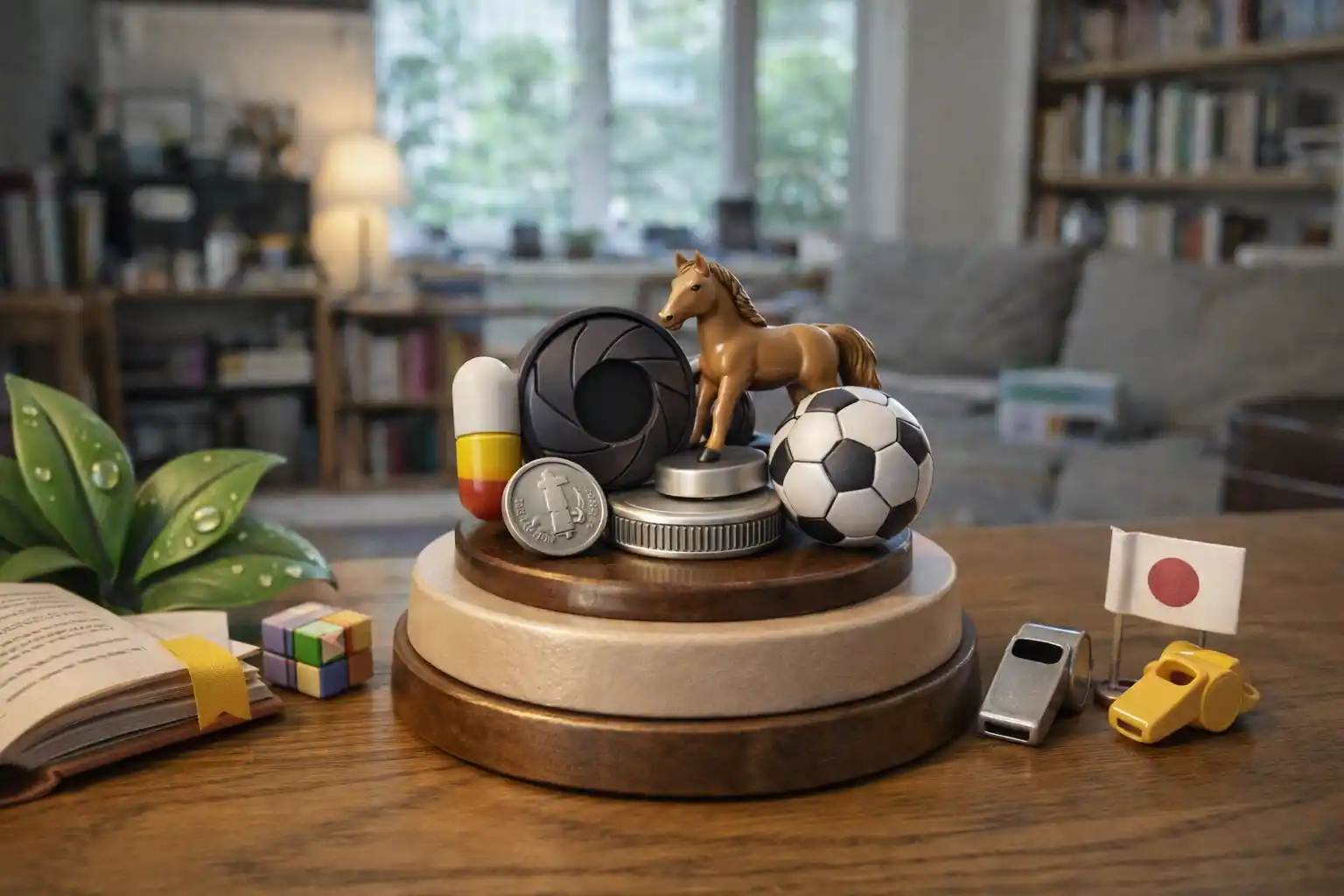 Napi Kvízneked – 159. rész vegyes kvíz hero kép